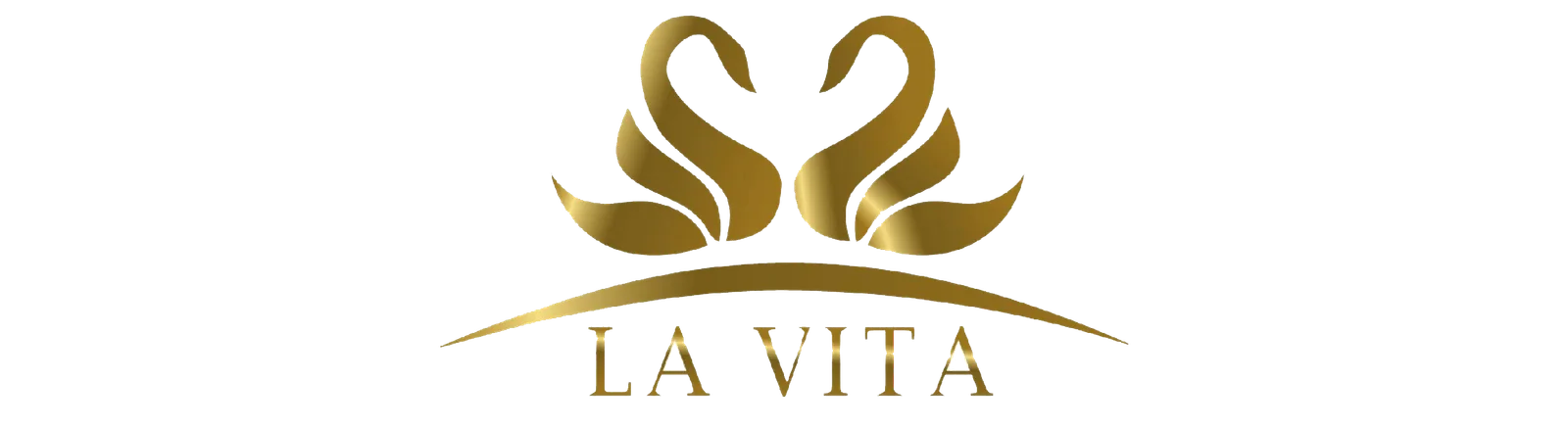 St._Regis_Hotels__Resorts_logo.svg-1