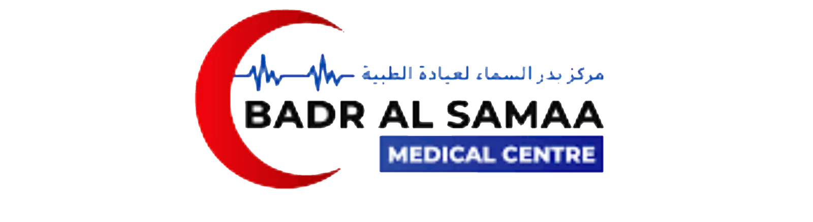 St._Regis_Hotels__Resorts_logo.svg-10