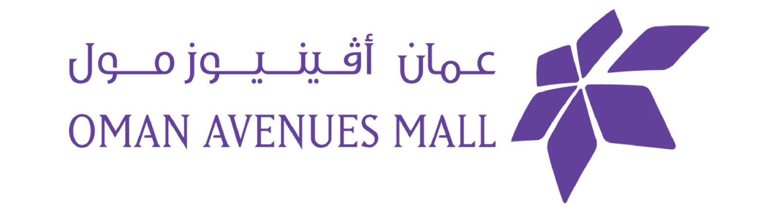 St._Regis_Hotels__Resorts_logo.svg-12