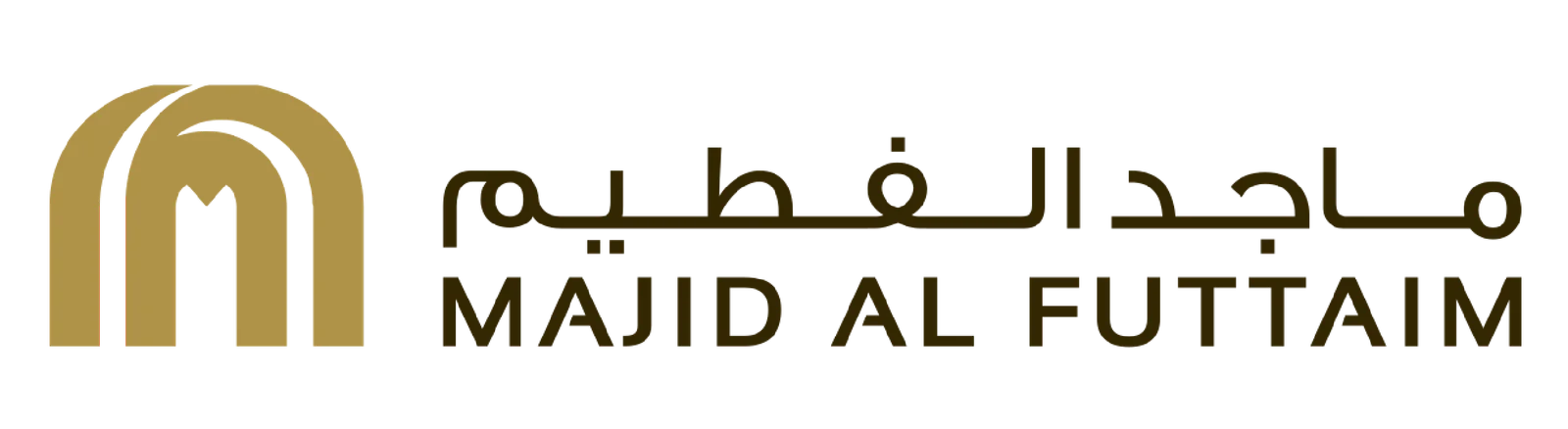 St._Regis_Hotels__Resorts_logo.svg-14