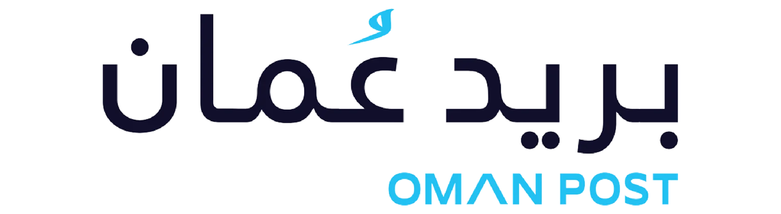 St._Regis_Hotels__Resorts_logo.svg-18