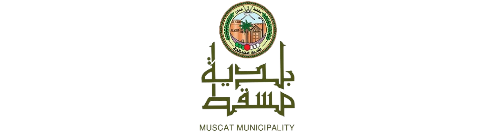 St._Regis_Hotels__Resorts_logo.svg-19