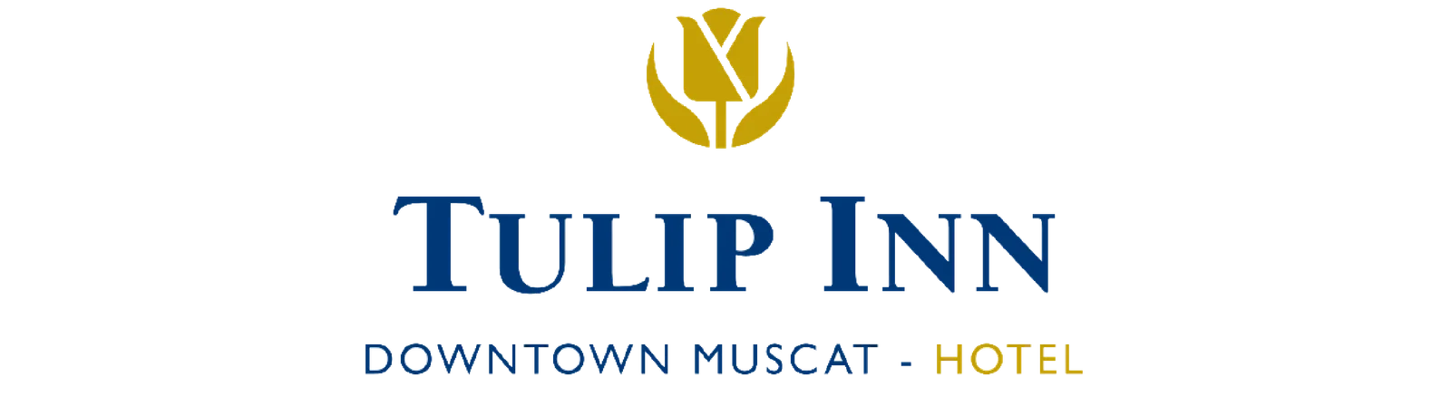 St._Regis_Hotels__Resorts_logo.svg-2