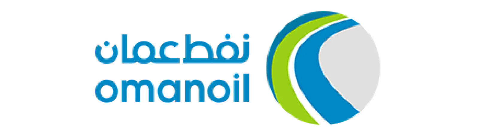 St._Regis_Hotels__Resorts_logo.svg-20