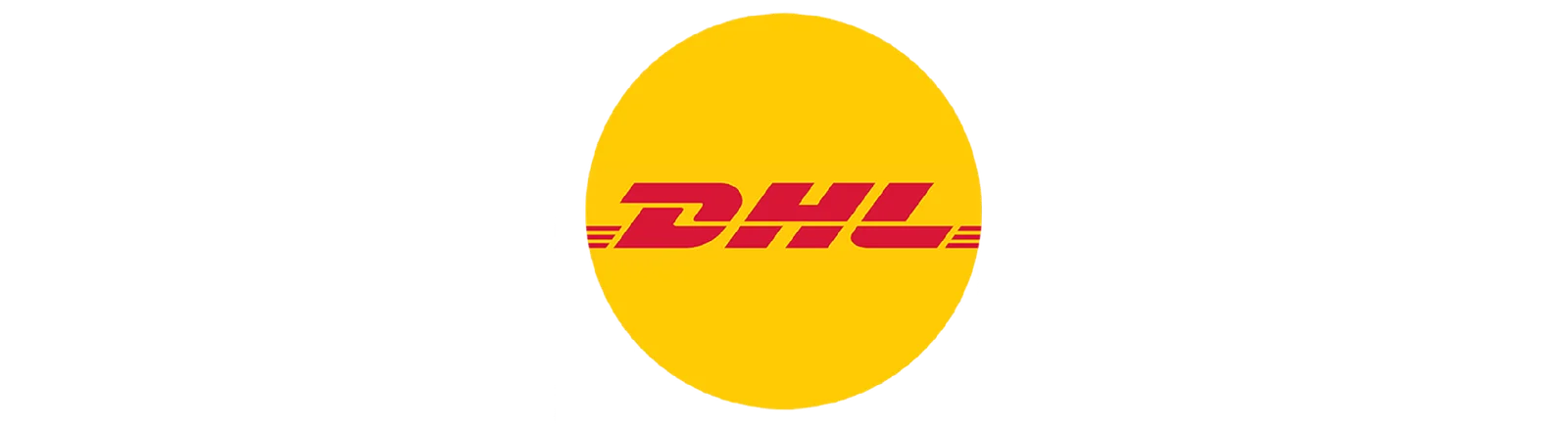 St._Regis_Hotels__Resorts_logo.svg-21