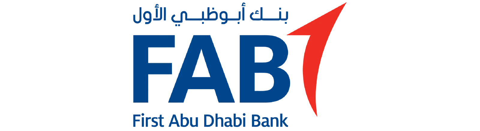 St._Regis_Hotels__Resorts_logo.svg-22