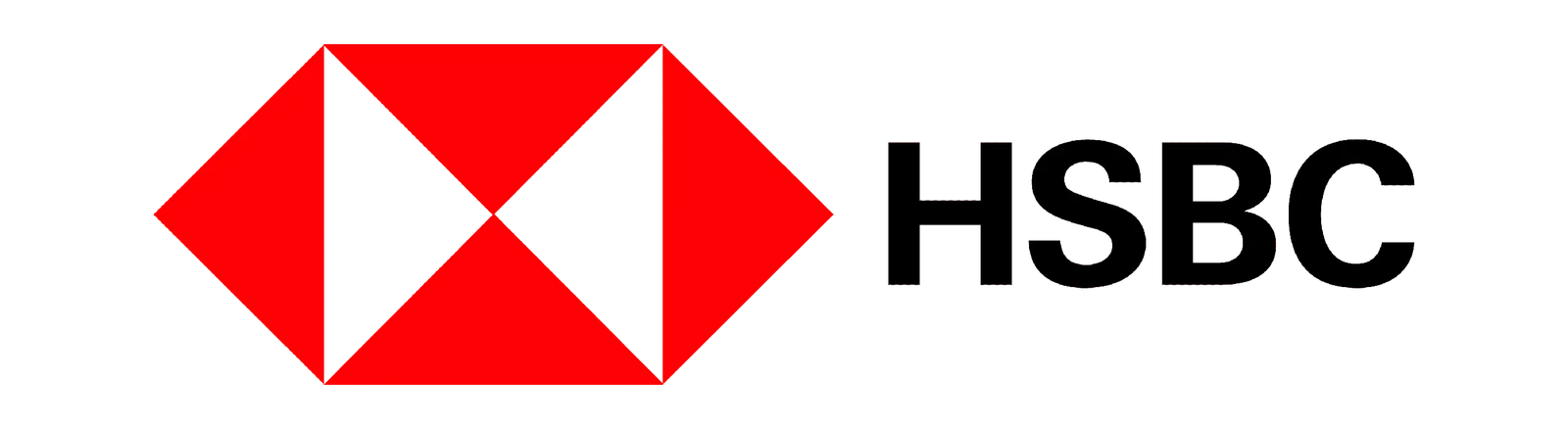 St._Regis_Hotels__Resorts_logo.svg-23