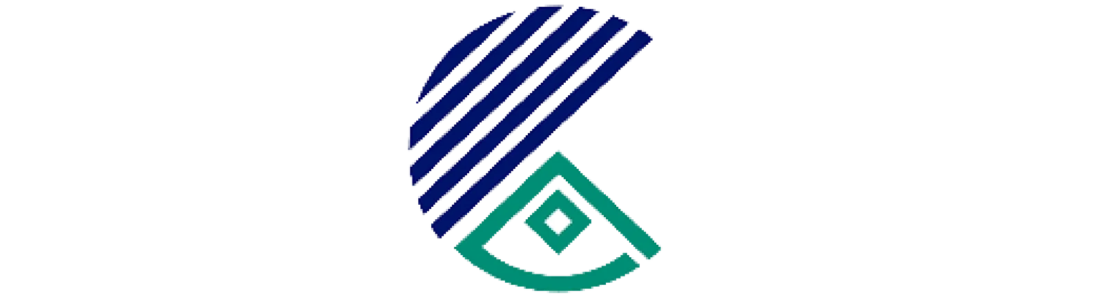 St._Regis_Hotels__Resorts_logo.svg-24