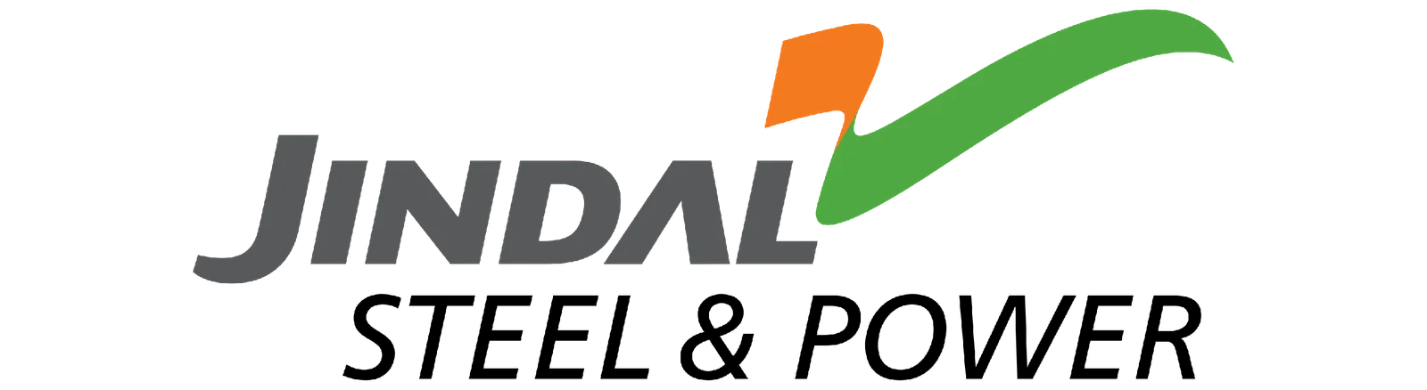 St._Regis_Hotels__Resorts_logo.svg-25 (1)