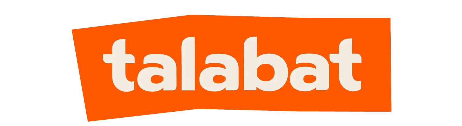 St._Regis_Hotels__Resorts_logo.svg-26