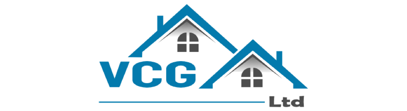 St._Regis_Hotels__Resorts_logo.svg-28