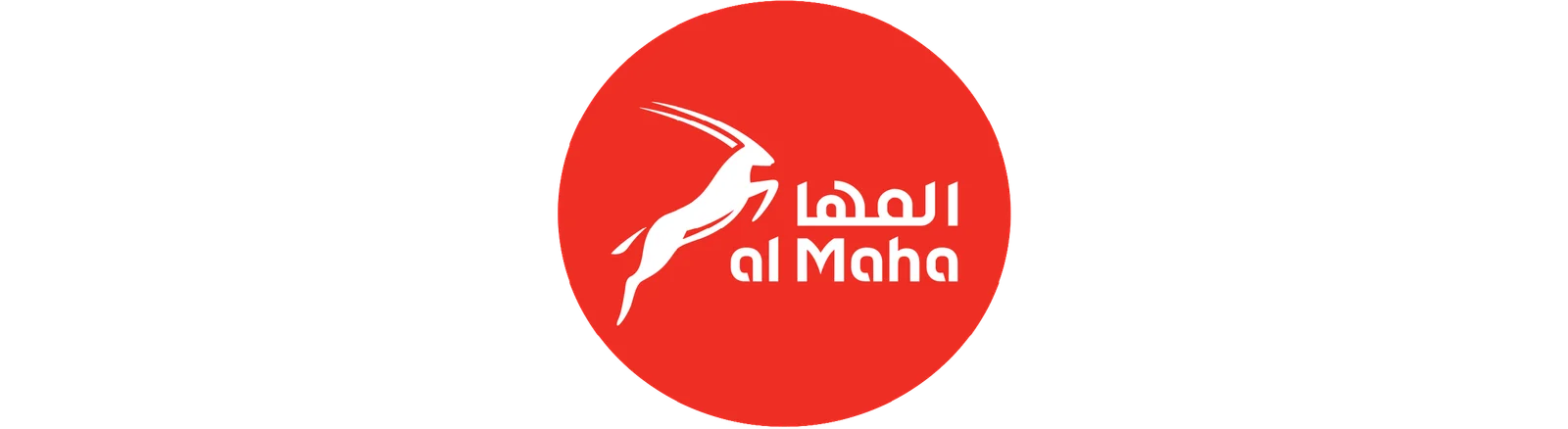 St._Regis_Hotels__Resorts_logo.svg-29