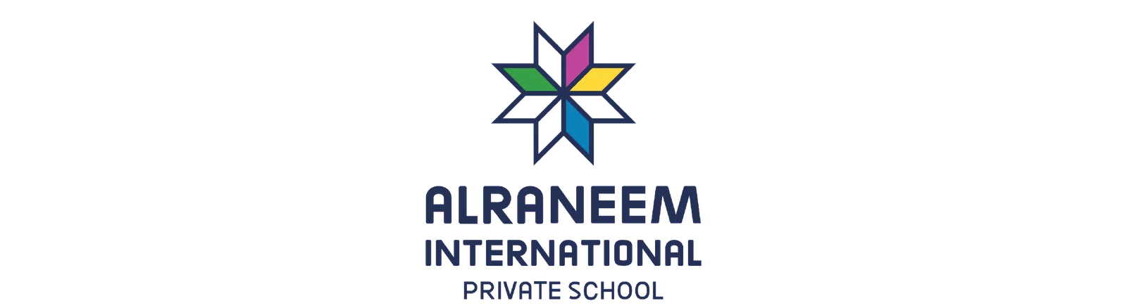 St._Regis_Hotels__Resorts_logo.svg-30