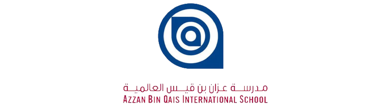 St._Regis_Hotels__Resorts_logo.svg-31