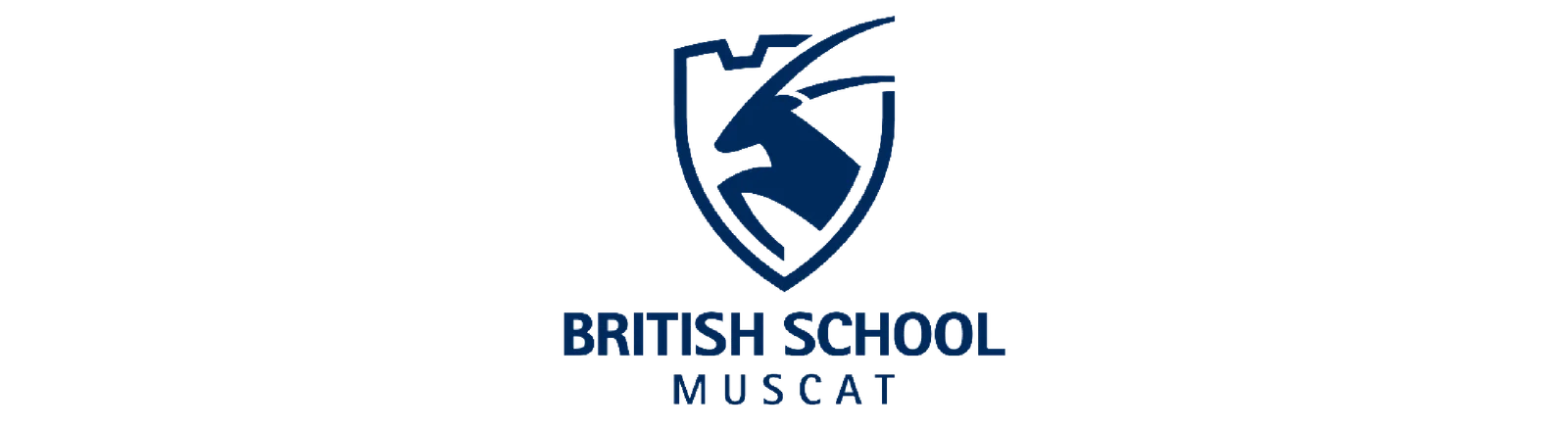 St._Regis_Hotels__Resorts_logo.svg-32