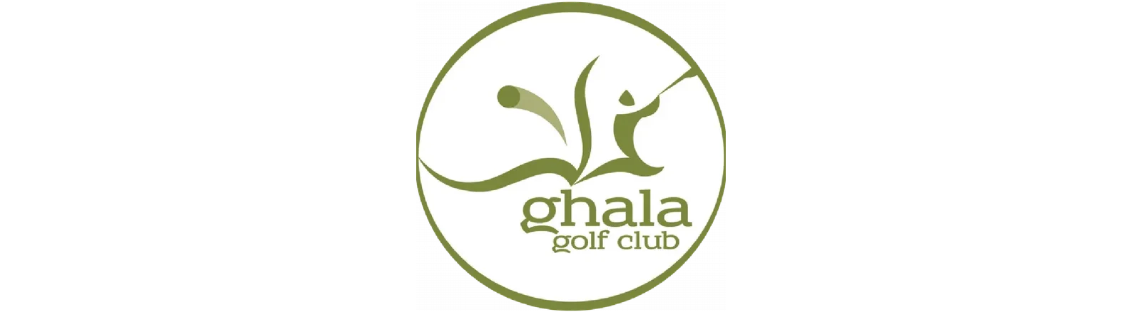 St._Regis_Hotels__Resorts_logo.svg-33