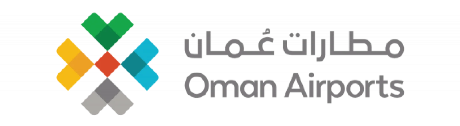 St._Regis_Hotels__Resorts_logo.svg-35