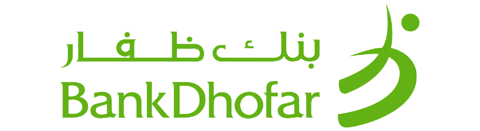 St._Regis_Hotels__Resorts_logo.svg-36