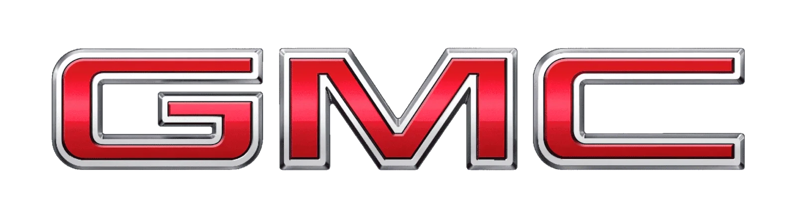 St._Regis_Hotels__Resorts_logo.svg-37