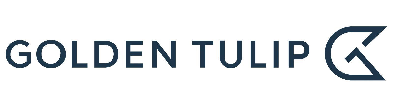 St._Regis_Hotels__Resorts_logo.svg-4