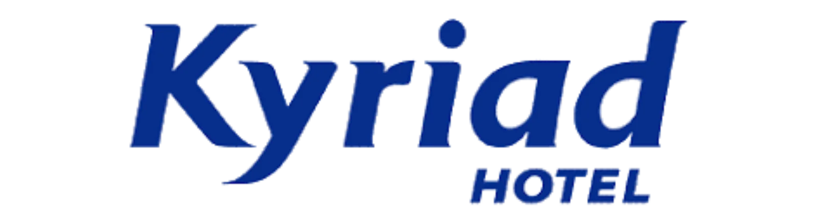 St._Regis_Hotels__Resorts_logo.svg-5