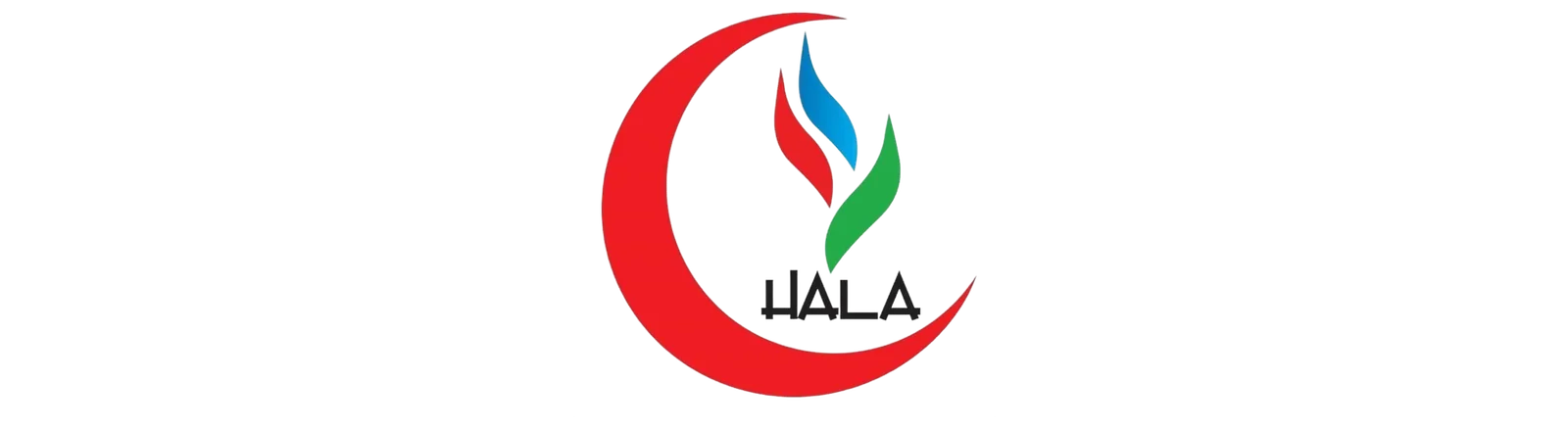 St._Regis_Hotels__Resorts_logo.svg-6