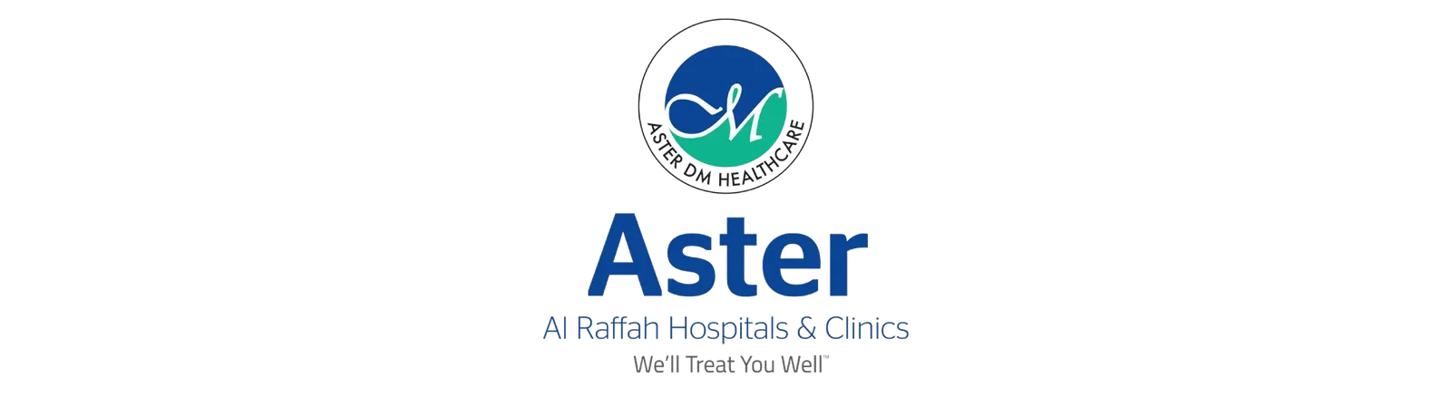 St._Regis_Hotels__Resorts_logo.svg-7